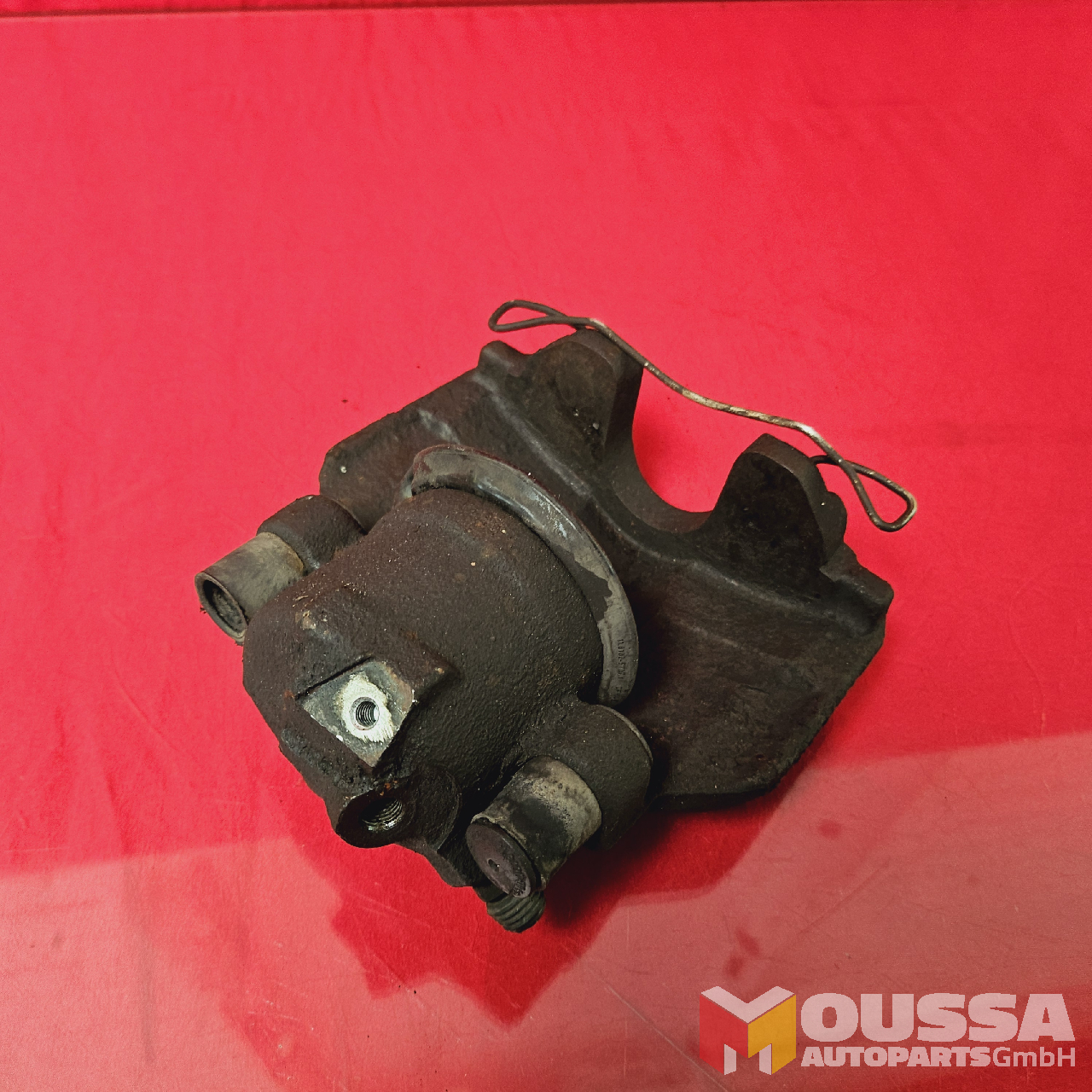 MOUSSA-AUTOPARTS-66a2cf77d2efb.jpg