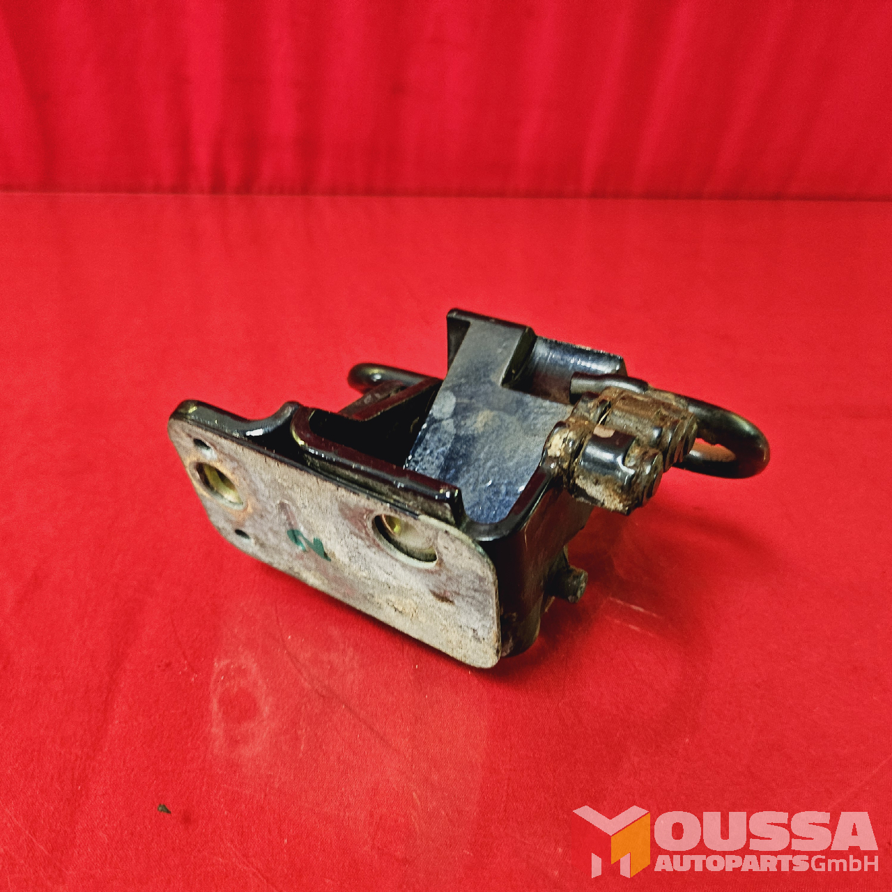 MOUSSA-AUTOPARTS-66a75f2e9209d.jpg