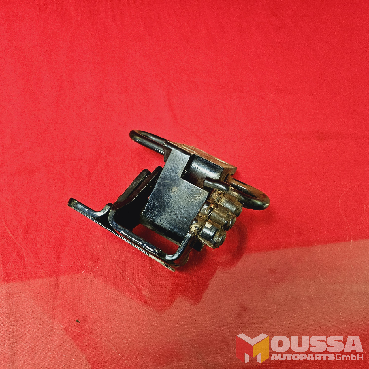 MOUSSA-AUTOPARTS-66a75f2eaf824.jpg