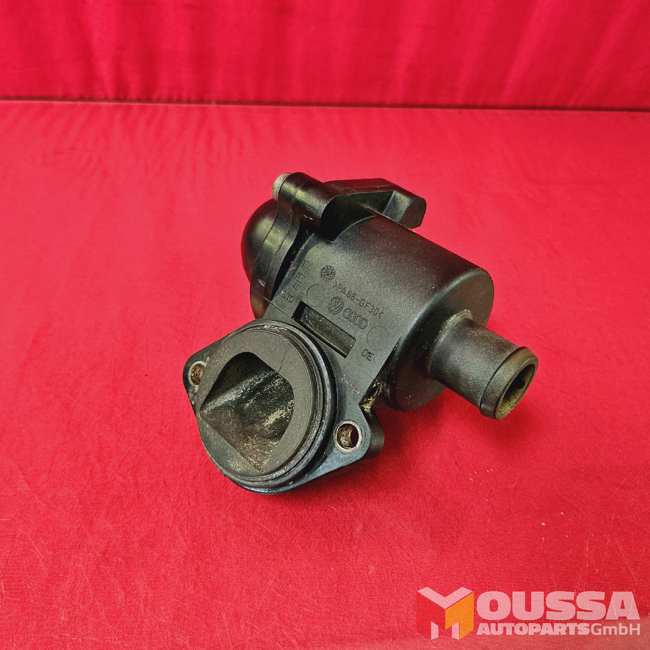 MOUSSA-AUTOPARTS-66a76159e5f40.jpg