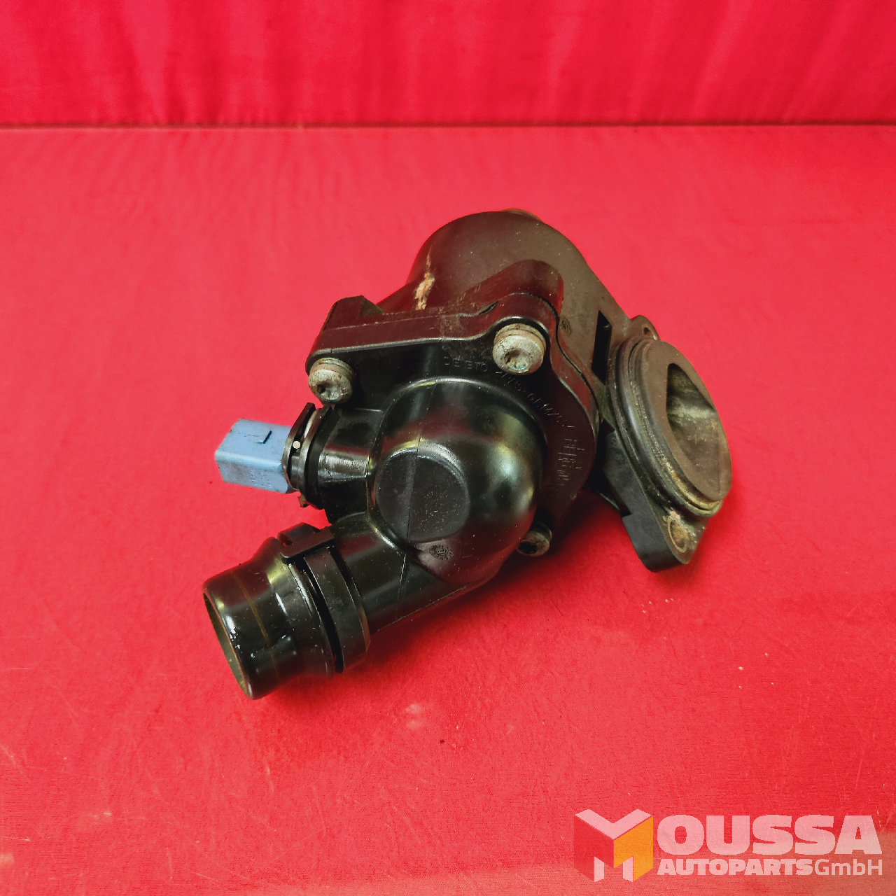 MOUSSA-AUTOPARTS-66a7615a17461.jpg