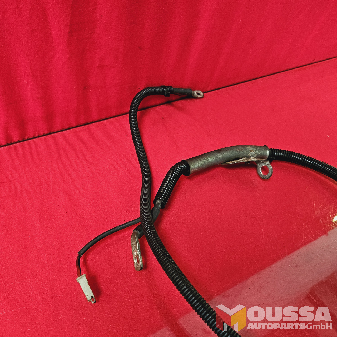 MOUSSA-AUTOPARTS-66a7606daf2c8.jpg