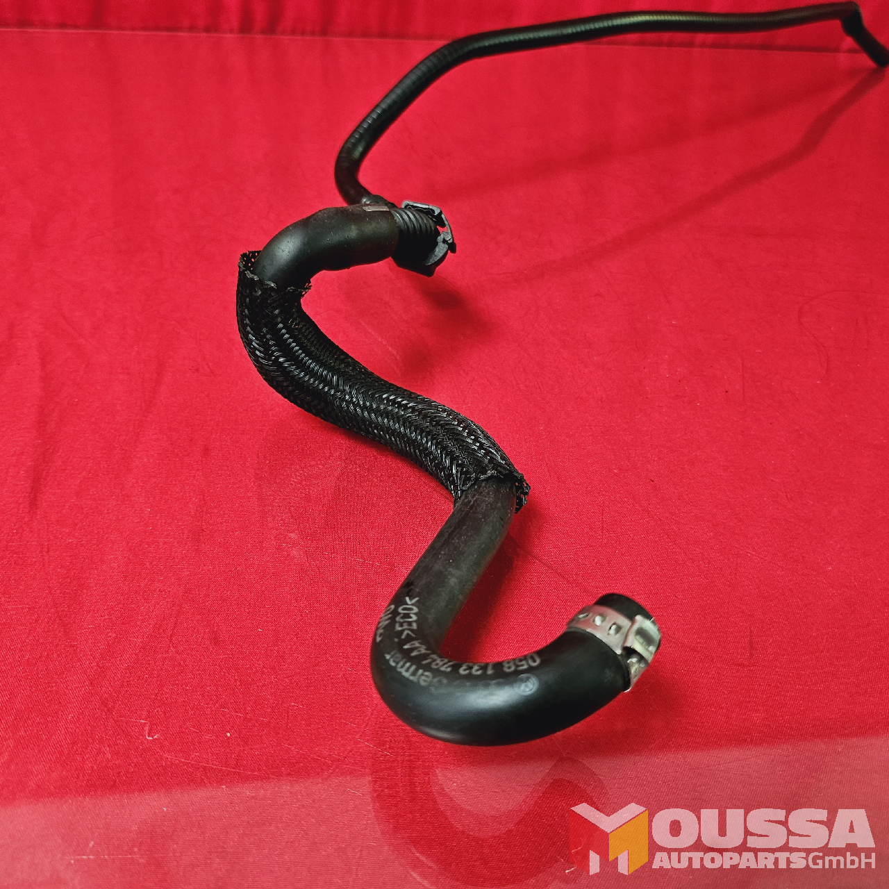 MOUSSA-AUTOPARTS-66a75fb8bc6ec.jpg
