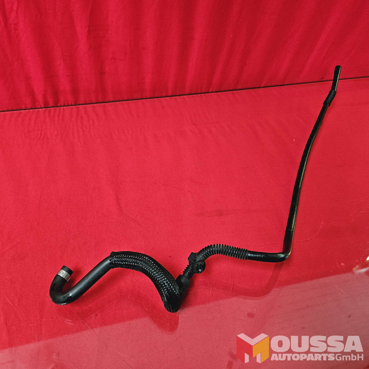 MOUSSA-AUTOPARTS-66a75fb8f3d2a.jpg