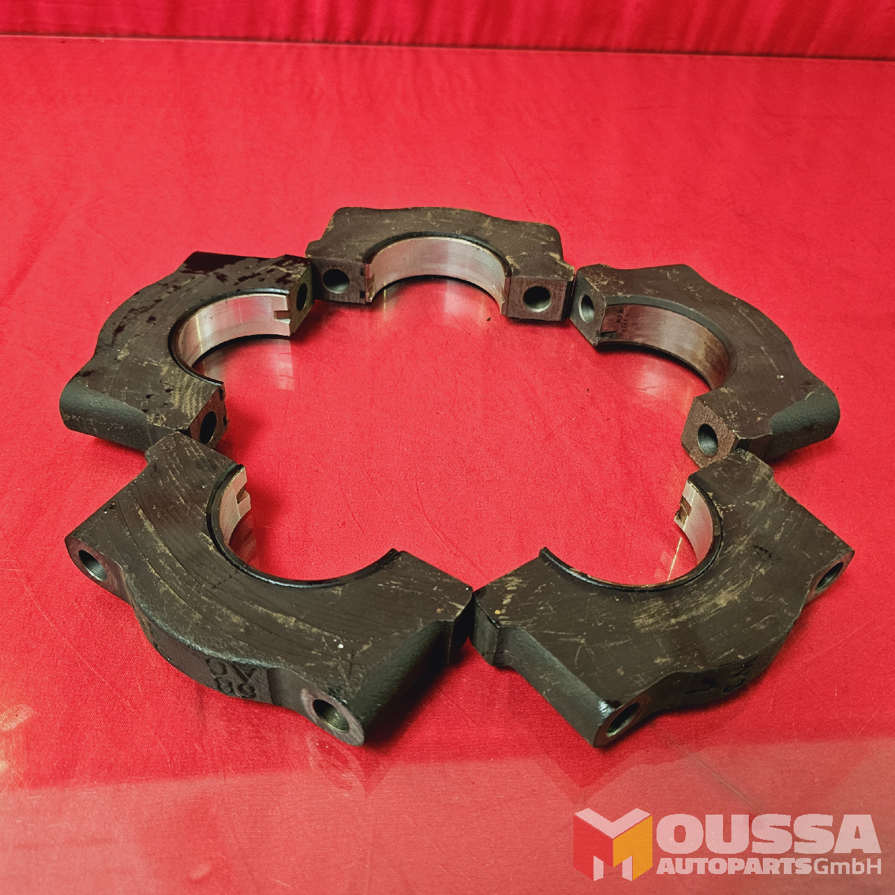 MOUSSA-AUTOPARTS-66a7637028ff6.jpg