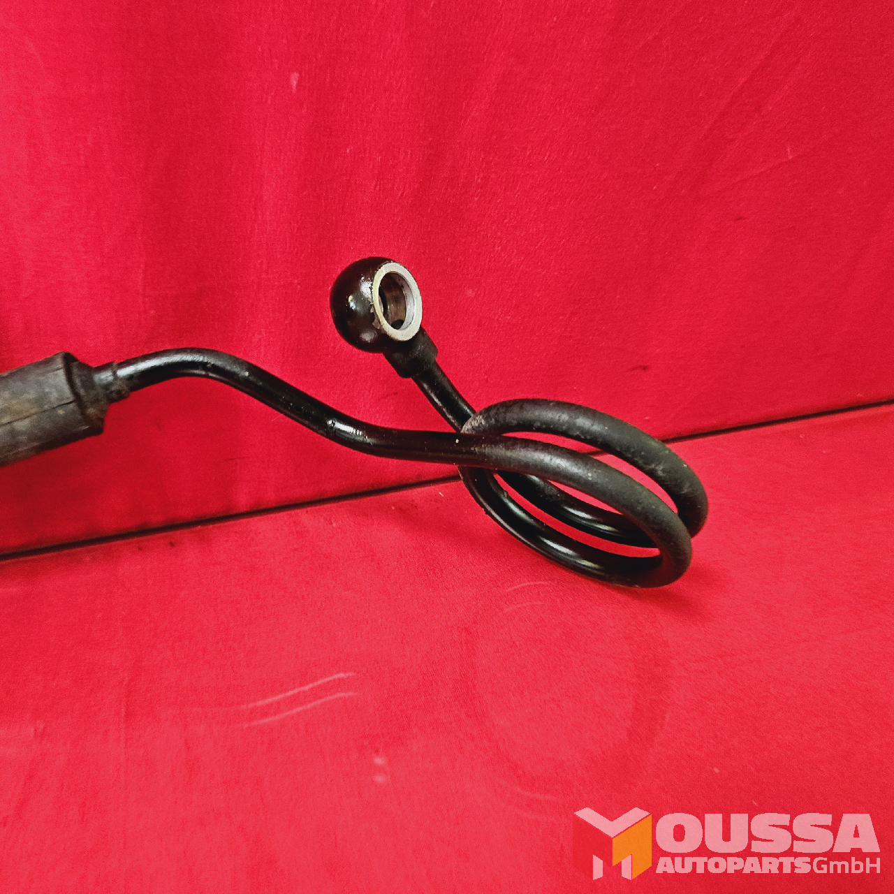 MOUSSA-AUTOPARTS-66a7630e876ef.jpg