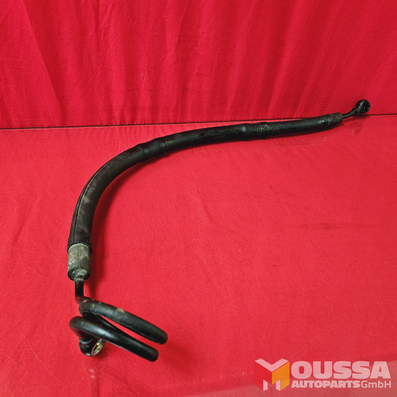 MOUSSA-AUTOPARTS-66a7630ea6d0a.jpg