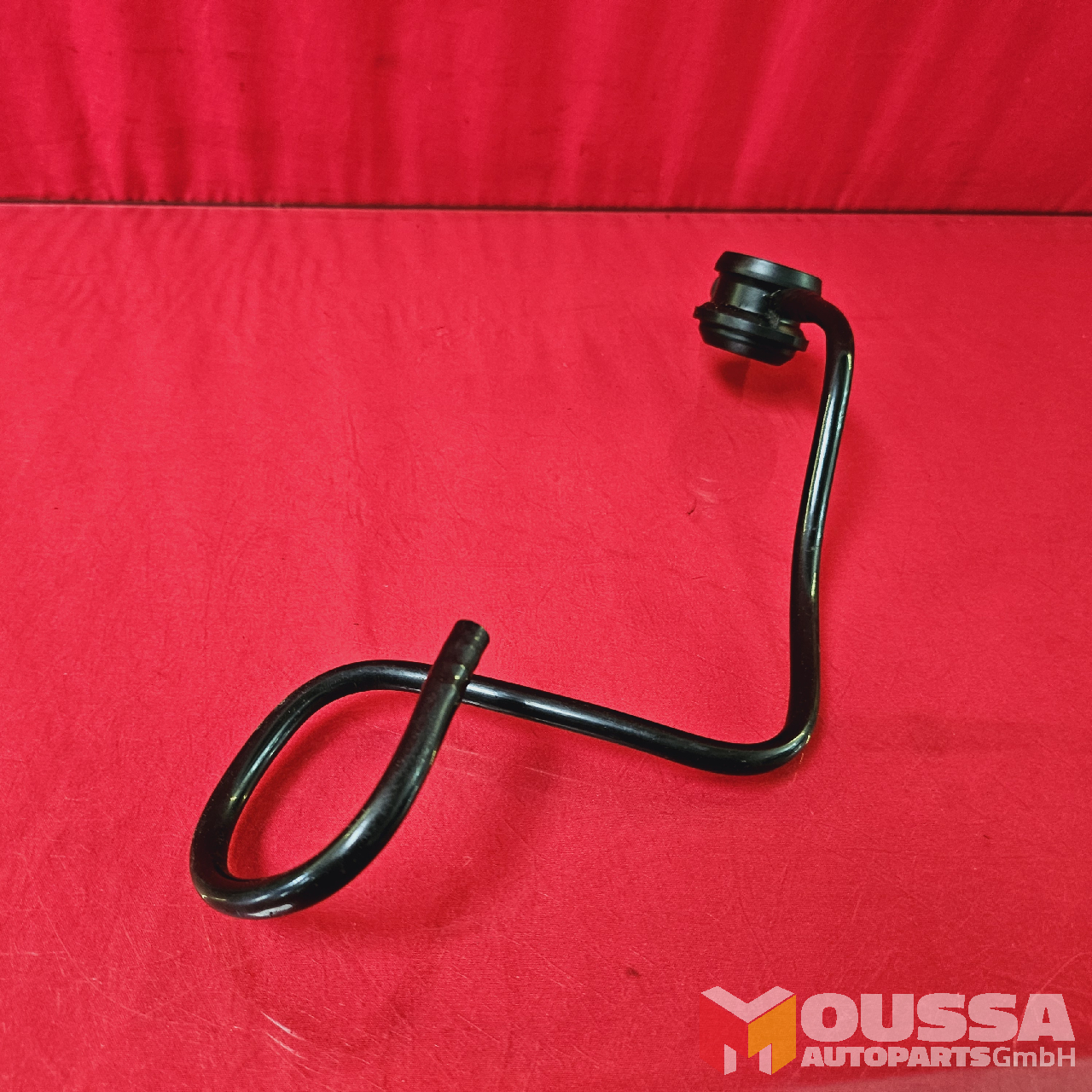 MOUSSA-AUTOPARTS-66a762df8c5c0.jpg