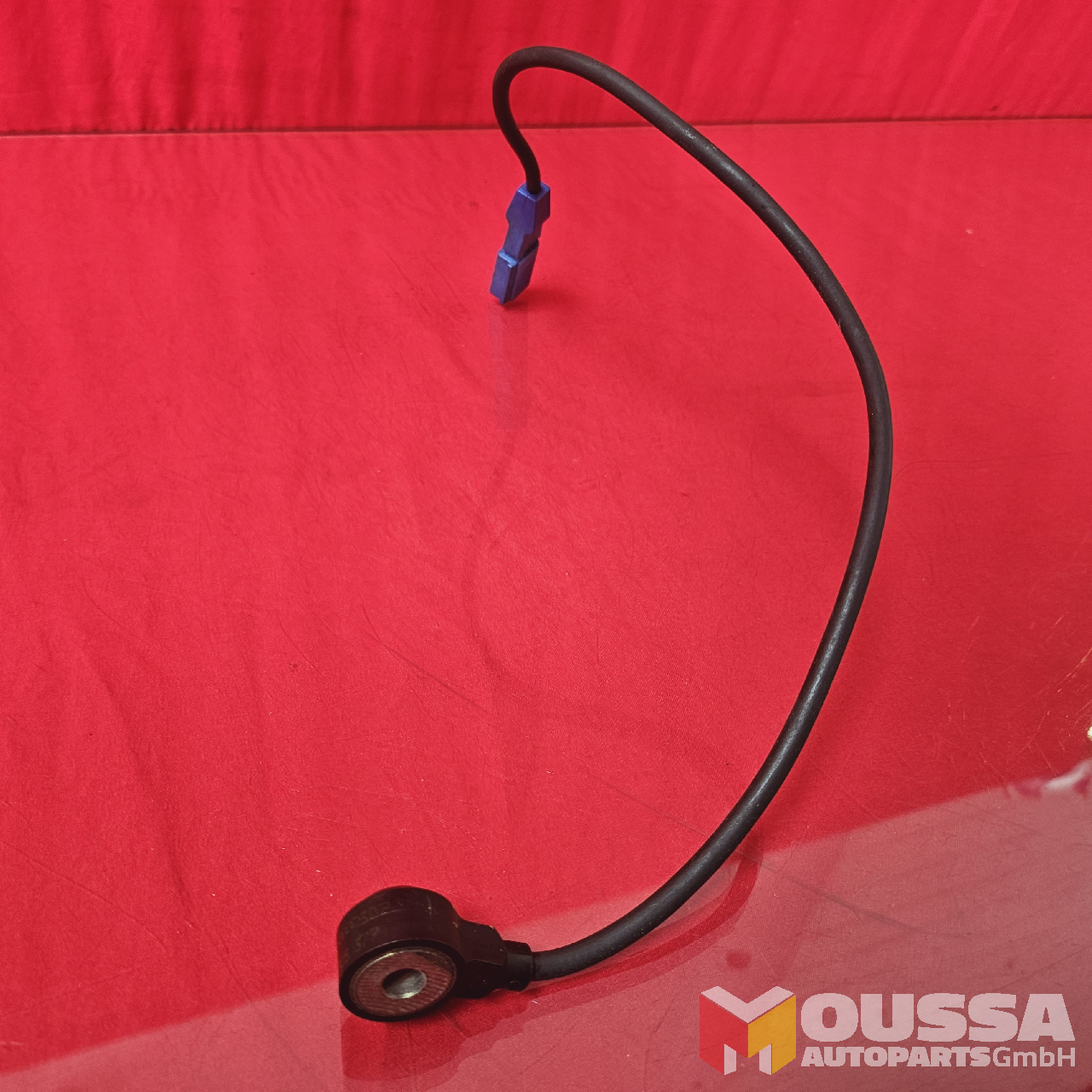 MOUSSA-AUTOPARTS-66a79cc855578.jpg
