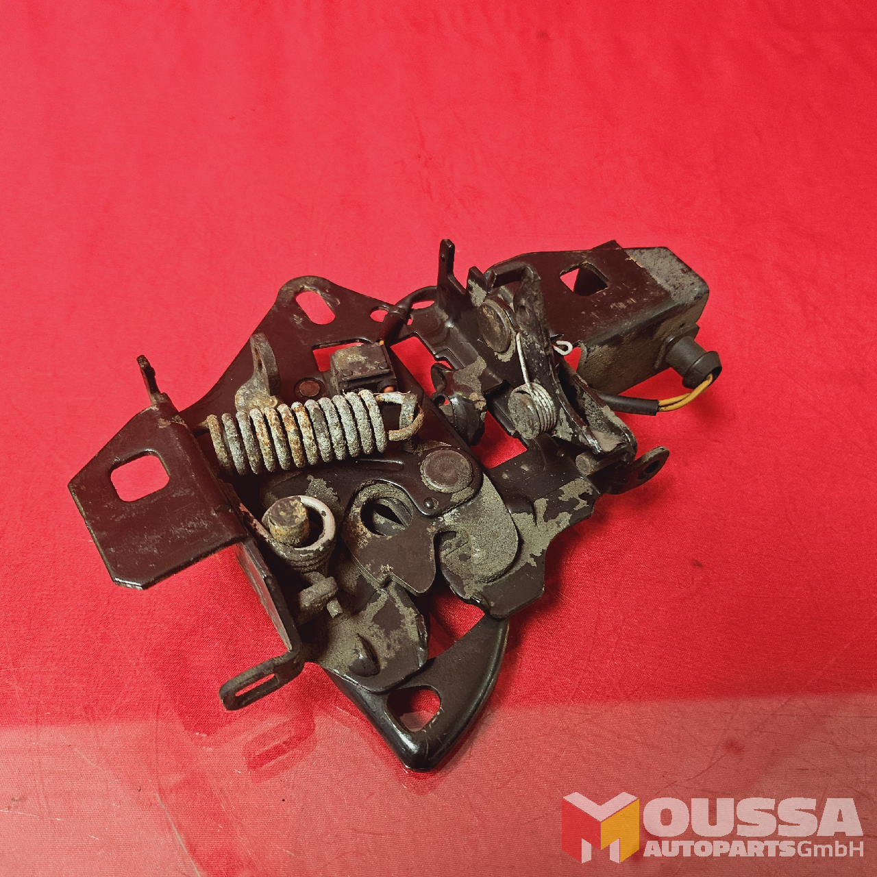 MOUSSA-AUTOPARTS-66a79bc87481c.jpg