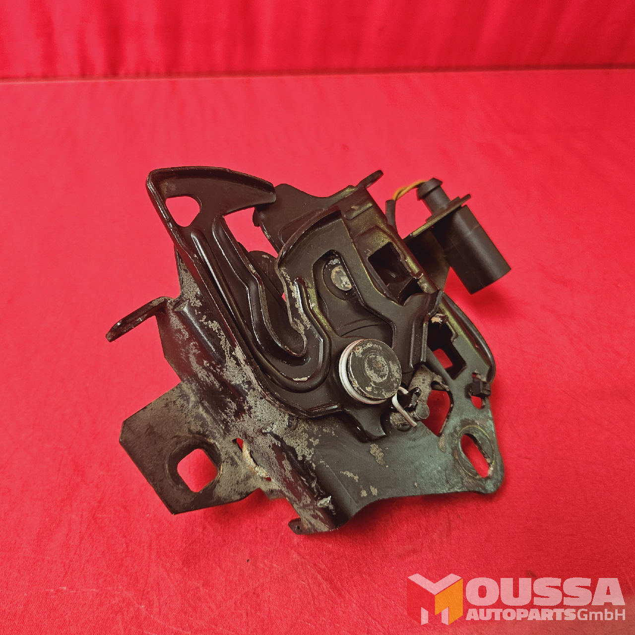 MOUSSA-AUTOPARTS-66a79bc8d3f6e.jpg