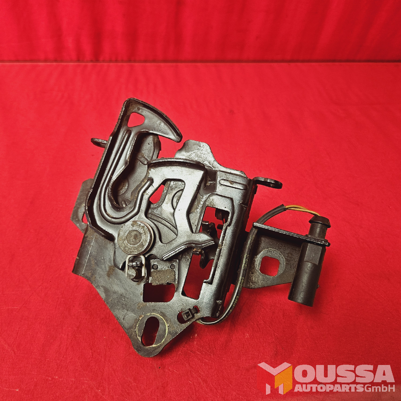 MOUSSA-AUTOPARTS-66a79bc93be47.jpg