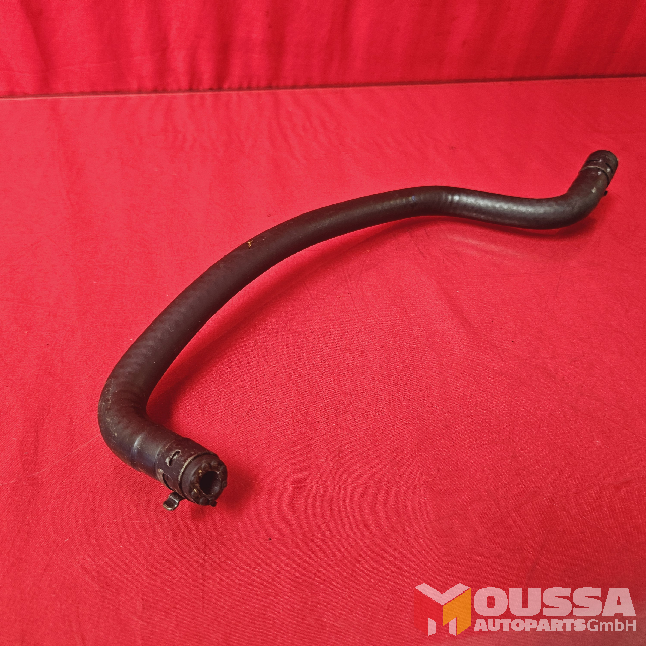 MOUSSA-AUTOPARTS-66a7a0bf0ce53.jpg