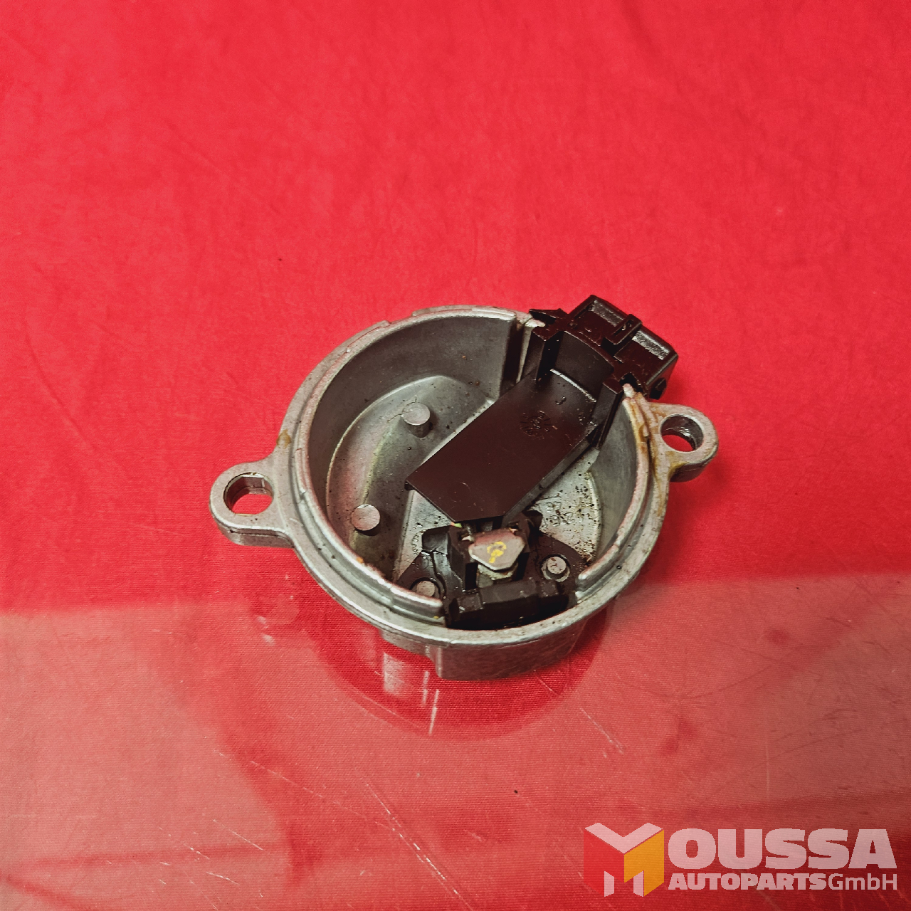 MOUSSA-AUTOPARTS-66a7a0b21bb05.jpg