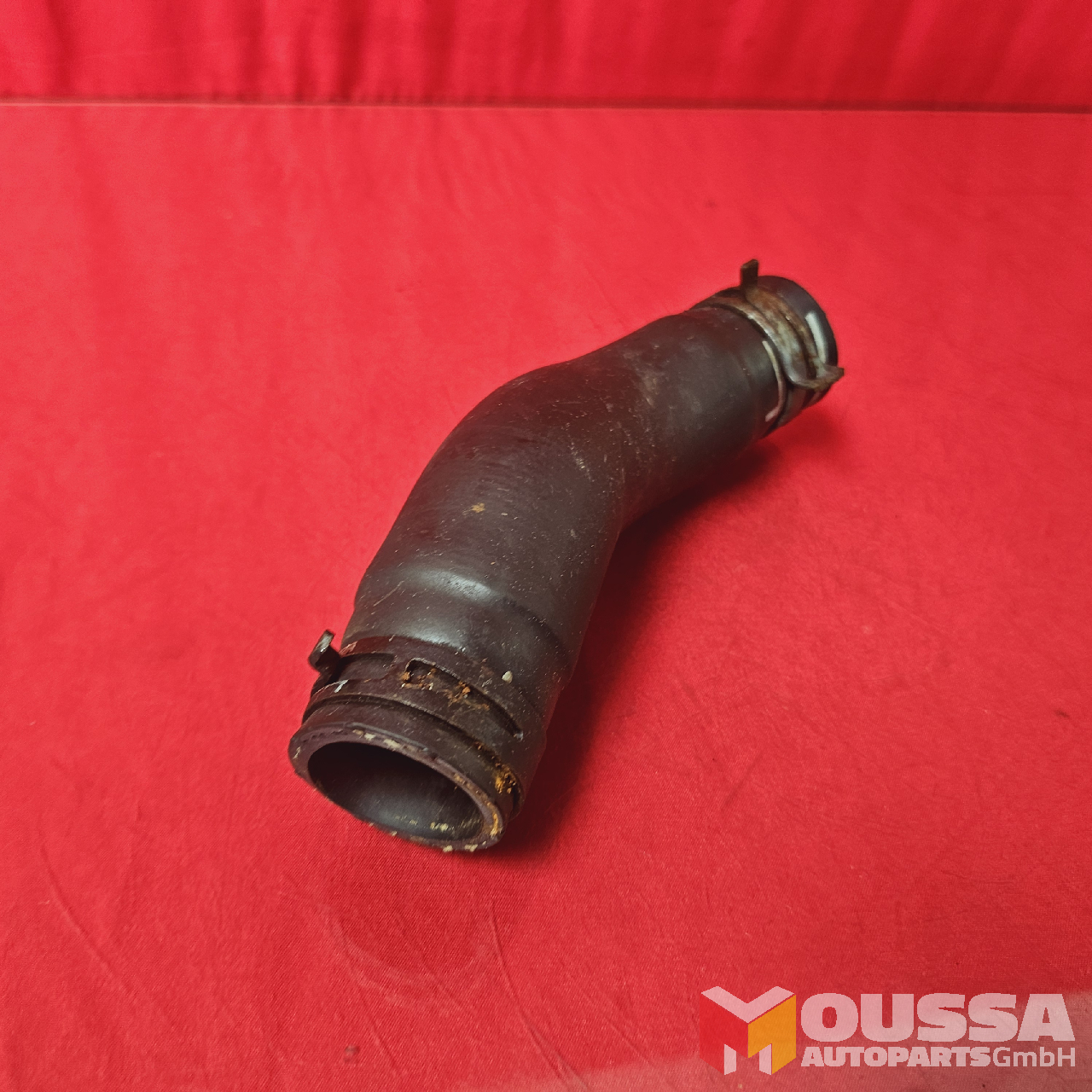 MOUSSA-AUTOPARTS-66a7a0753b14c.jpg