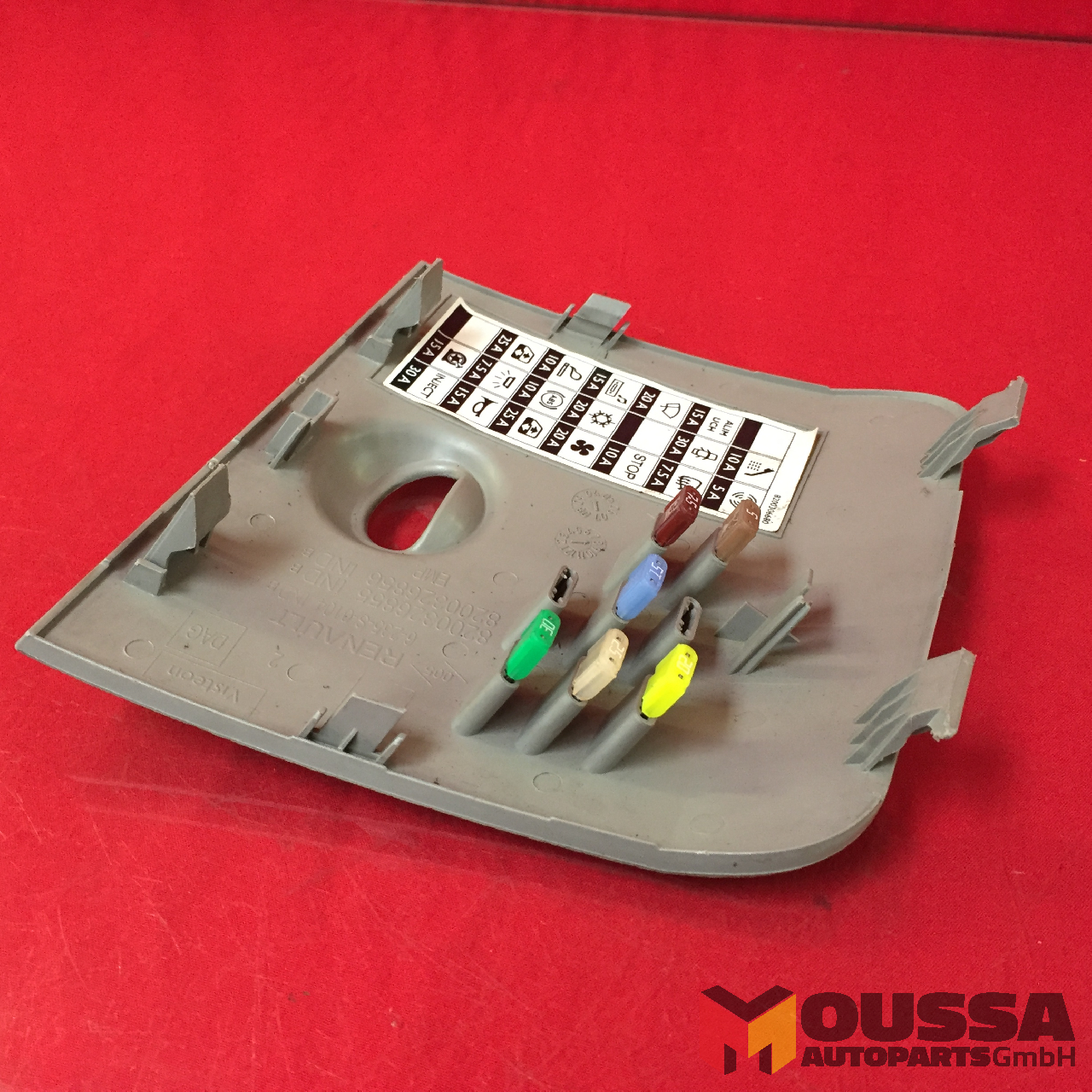 MOUSSA-AUTOPARTS-66aa1a987ca95.jpg