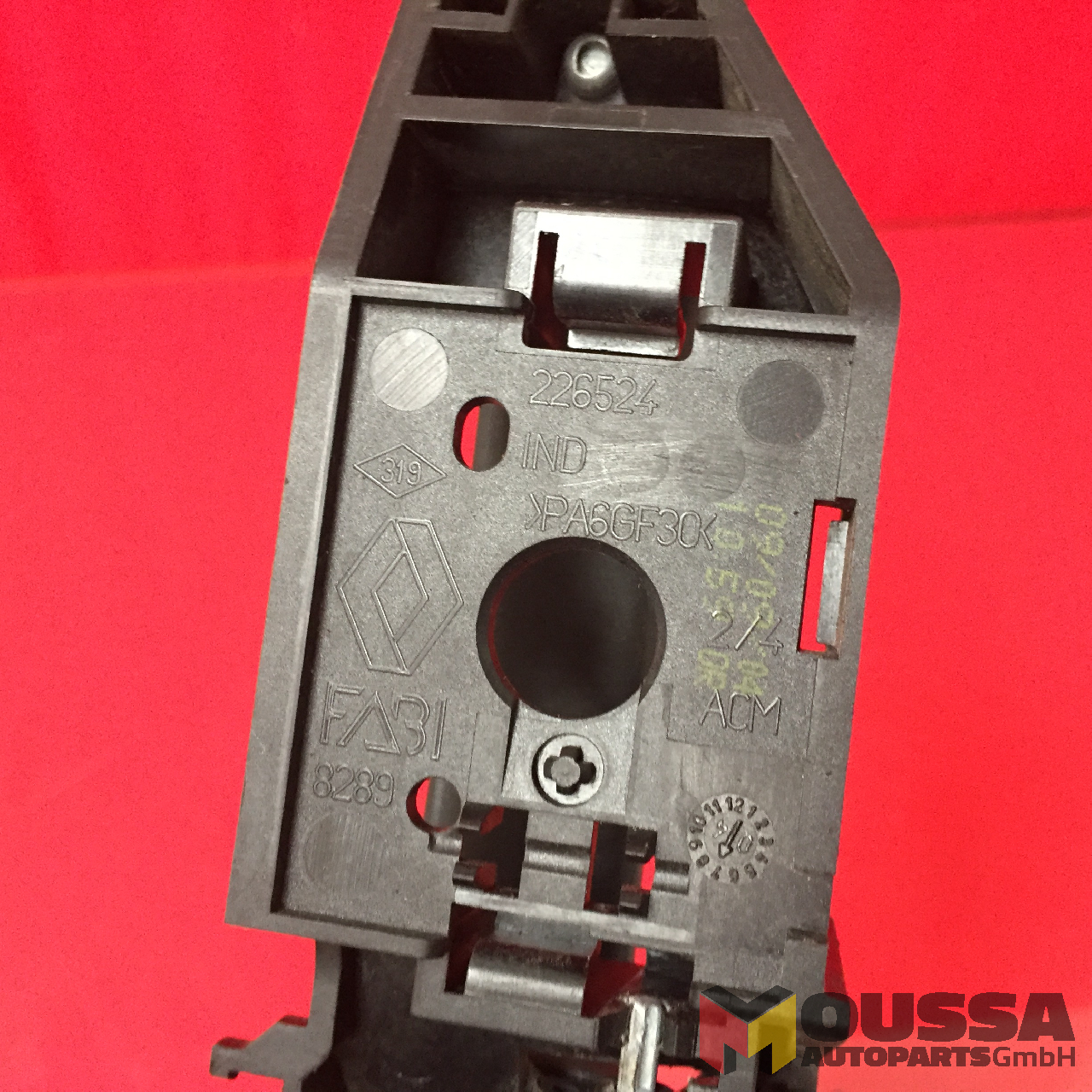 MOUSSA-AUTOPARTS-66aa2c3bacc06.jpg