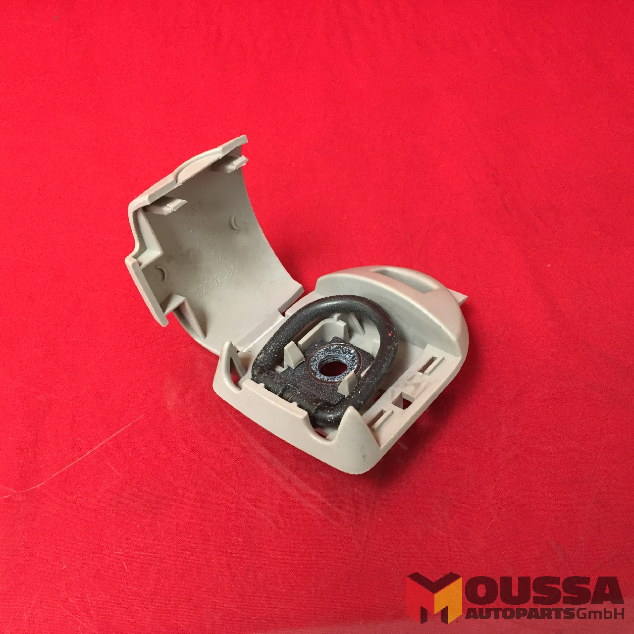 MOUSSA-AUTOPARTS-66aa2d6ba6a47.jpg