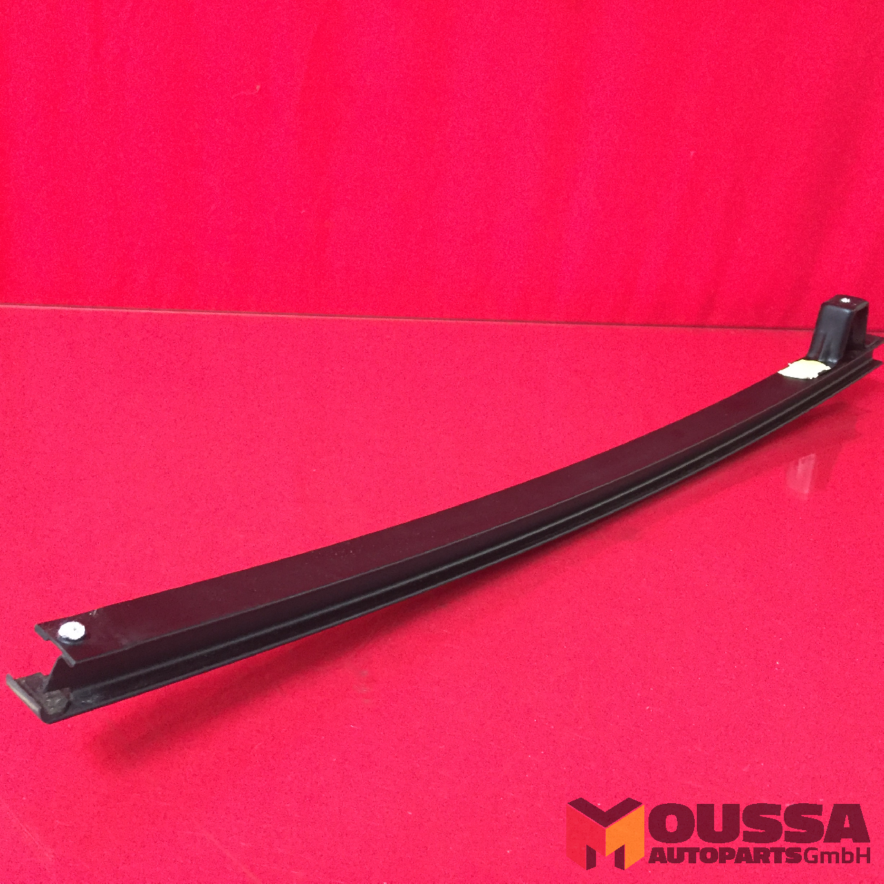 MOUSSA-AUTOPARTS-66aa2f990fc2c.jpg