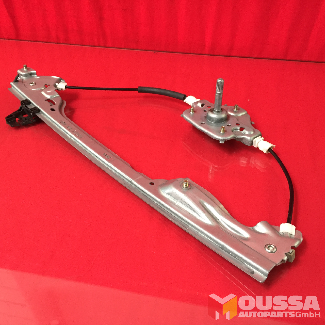 MOUSSA-AUTOPARTS-66ab8f1495f71.jpg