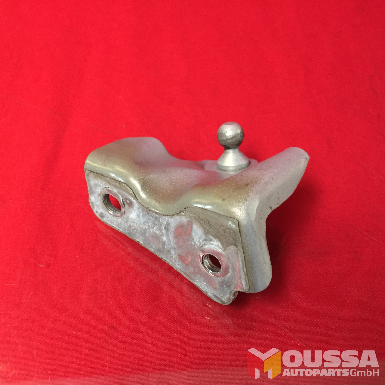 MOUSSA-AUTOPARTS-66ab920b70eba.jpg