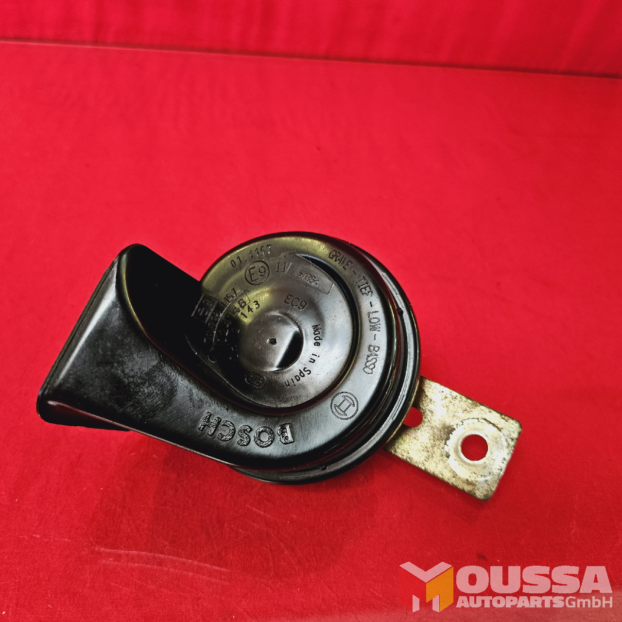 MOUSSA-AUTOPARTS-66b33da93a364.jpg