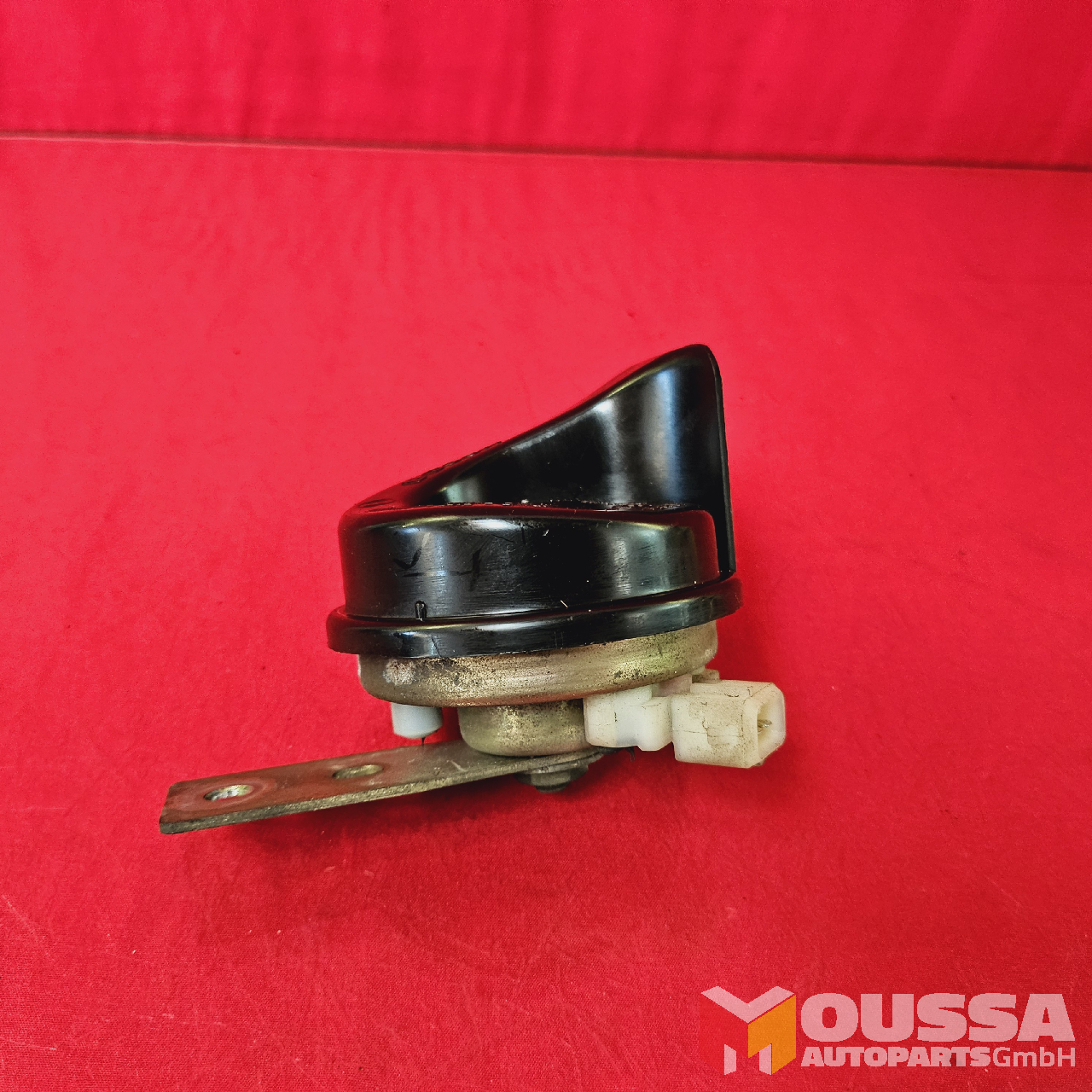 MOUSSA-AUTOPARTS-66b33da95a757.jpg