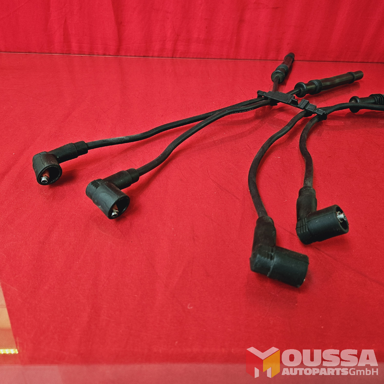 MOUSSA-AUTOPARTS-66b33f23a2a0d.jpg