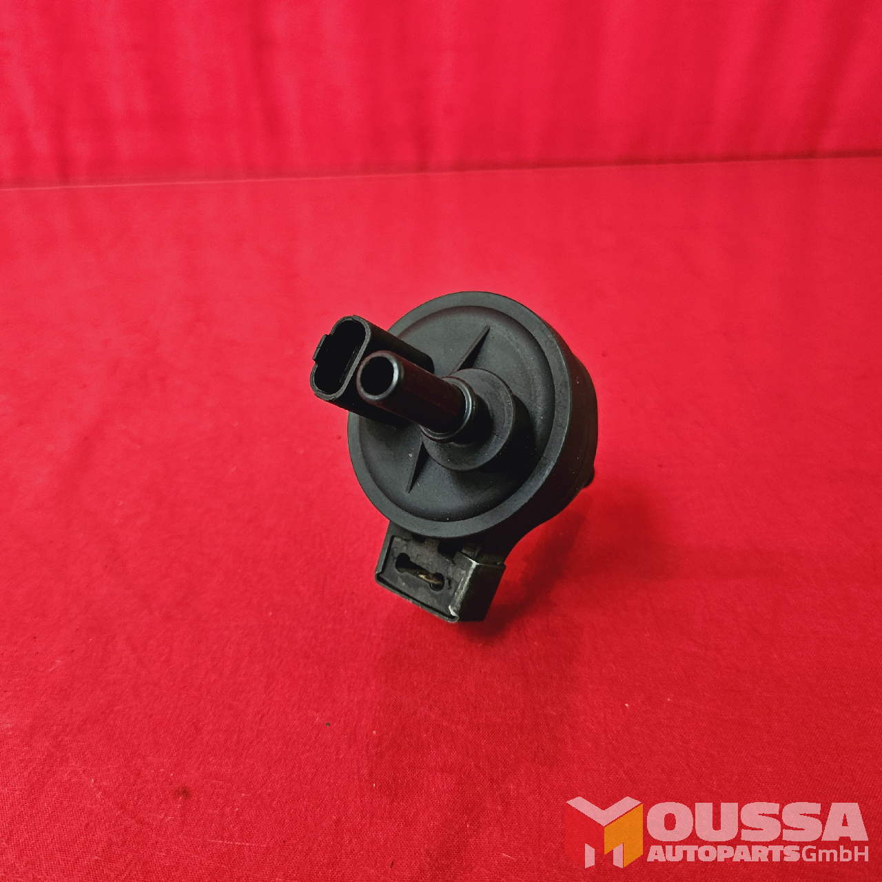 MOUSSA-AUTOPARTS-66b33f0af0f39.jpg