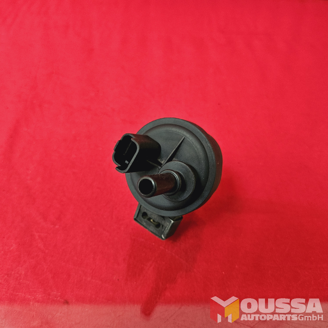 MOUSSA-AUTOPARTS-66b33f0b1880f.jpg