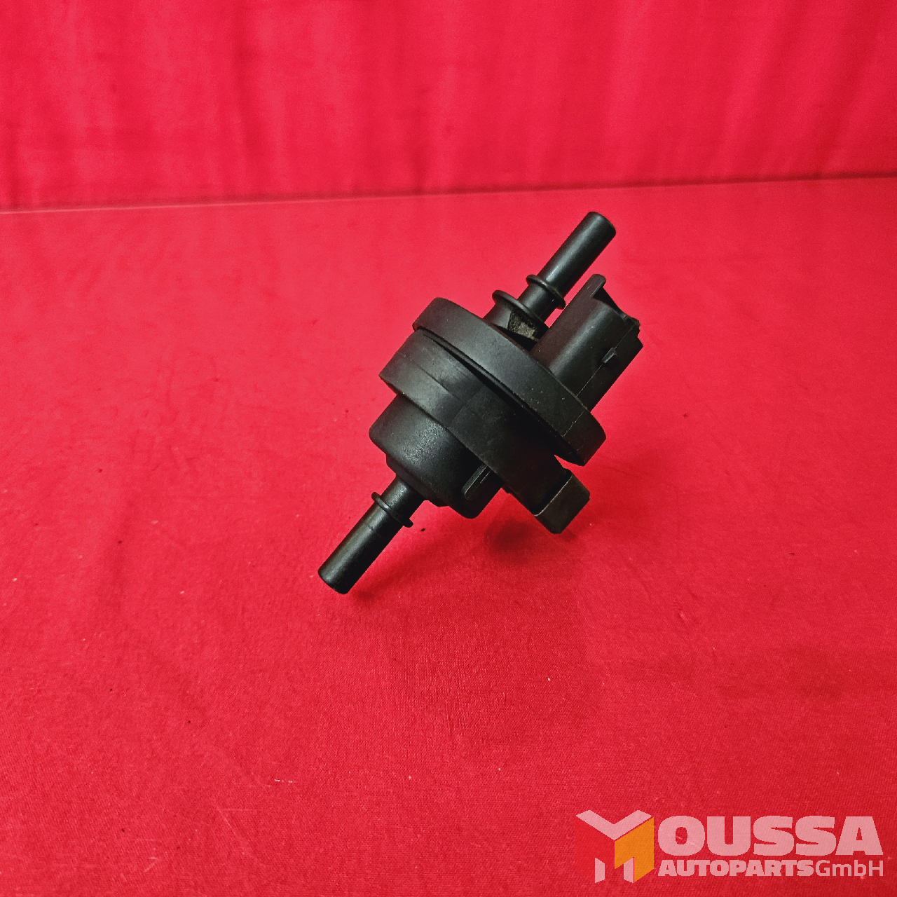 MOUSSA-AUTOPARTS-66b33f0b55cc6.jpg