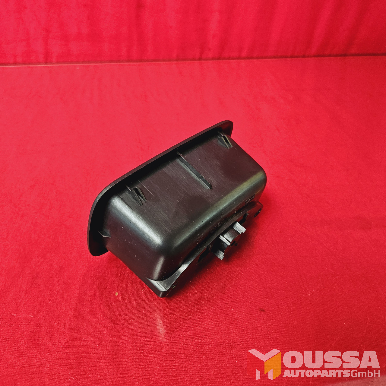 MOUSSA-AUTOPARTS-66b342fa5cf27.jpg