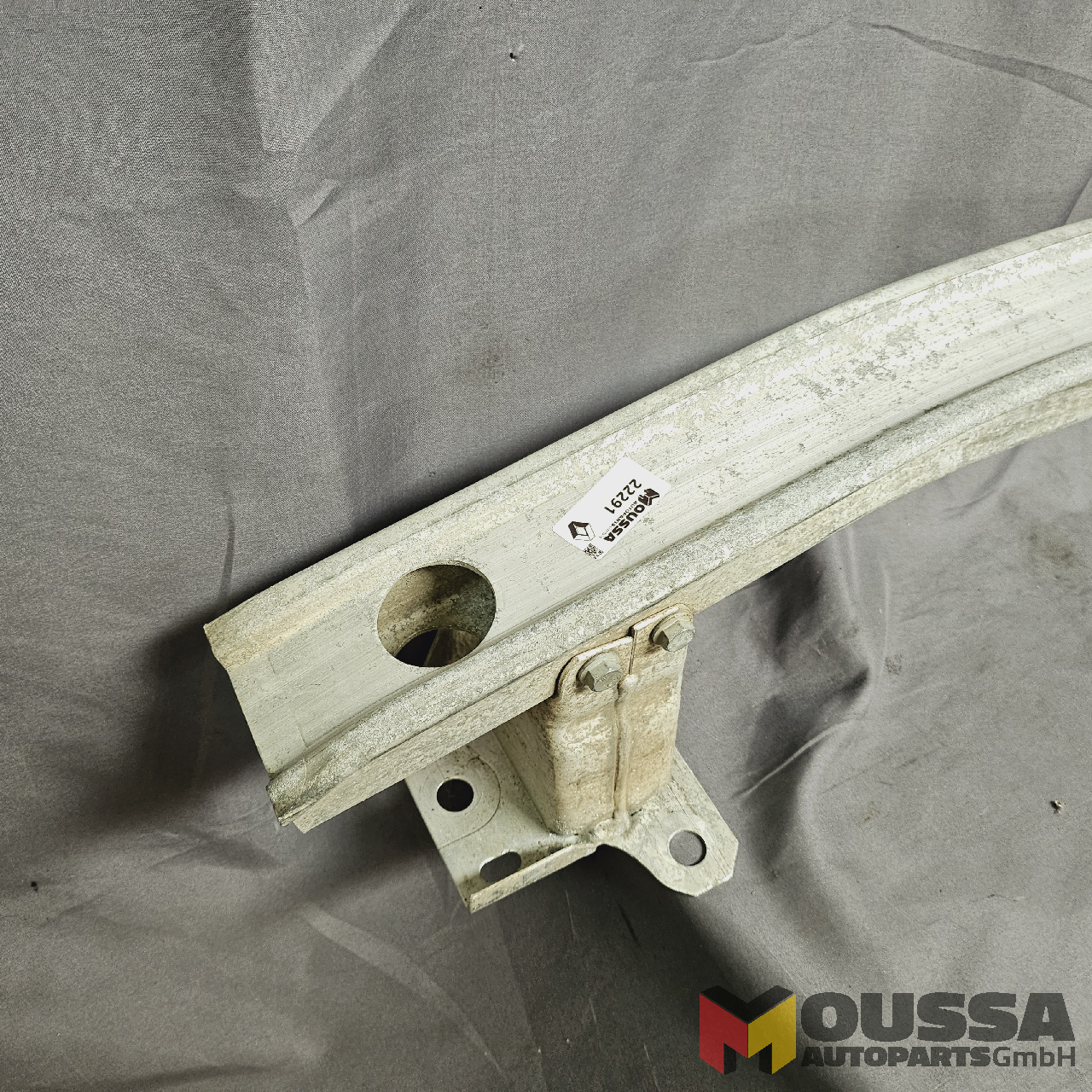 MOUSSA-AUTOPARTS-66b5d5d991852.jpg