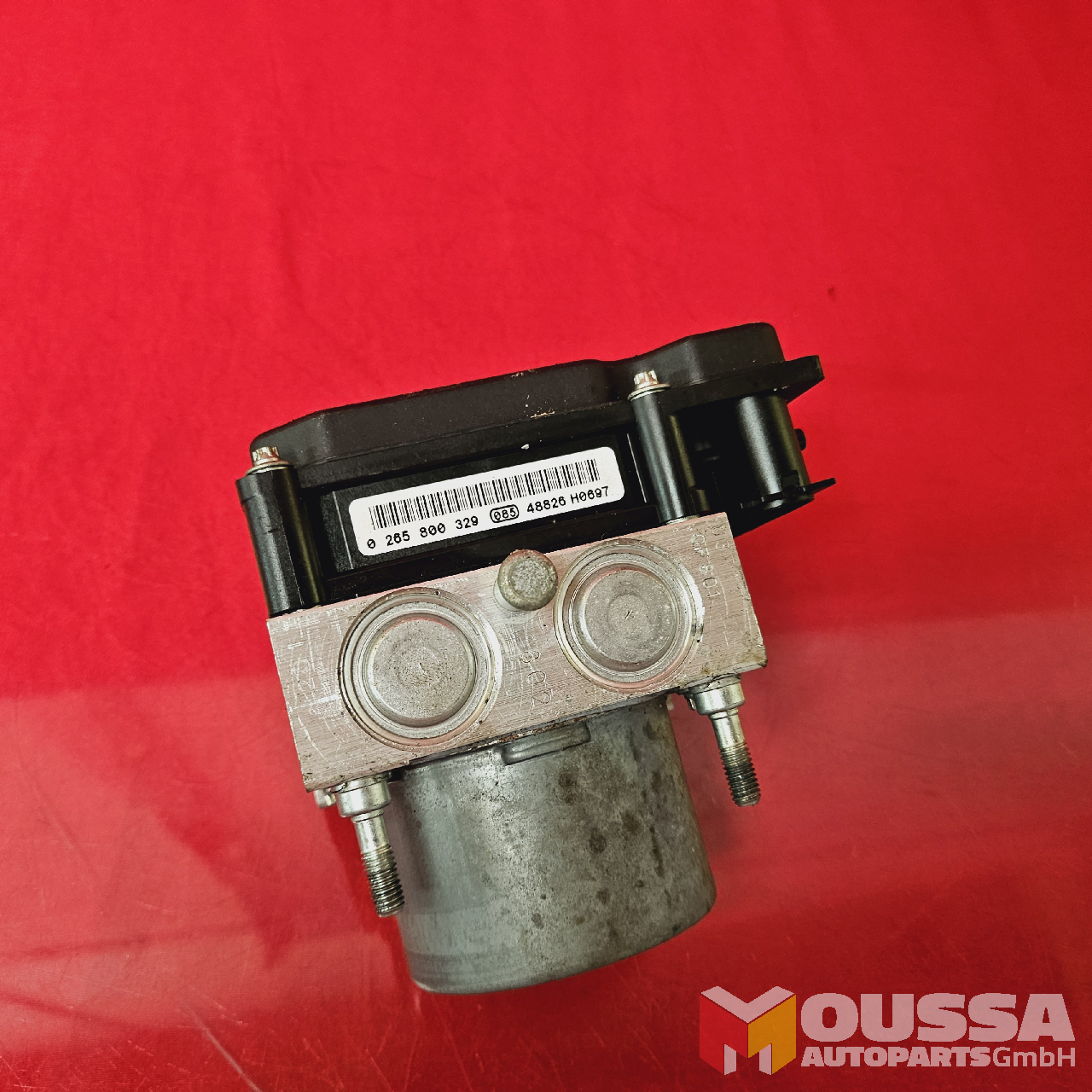 MOUSSA-AUTOPARTS-66b5d1c3d4971.jpg