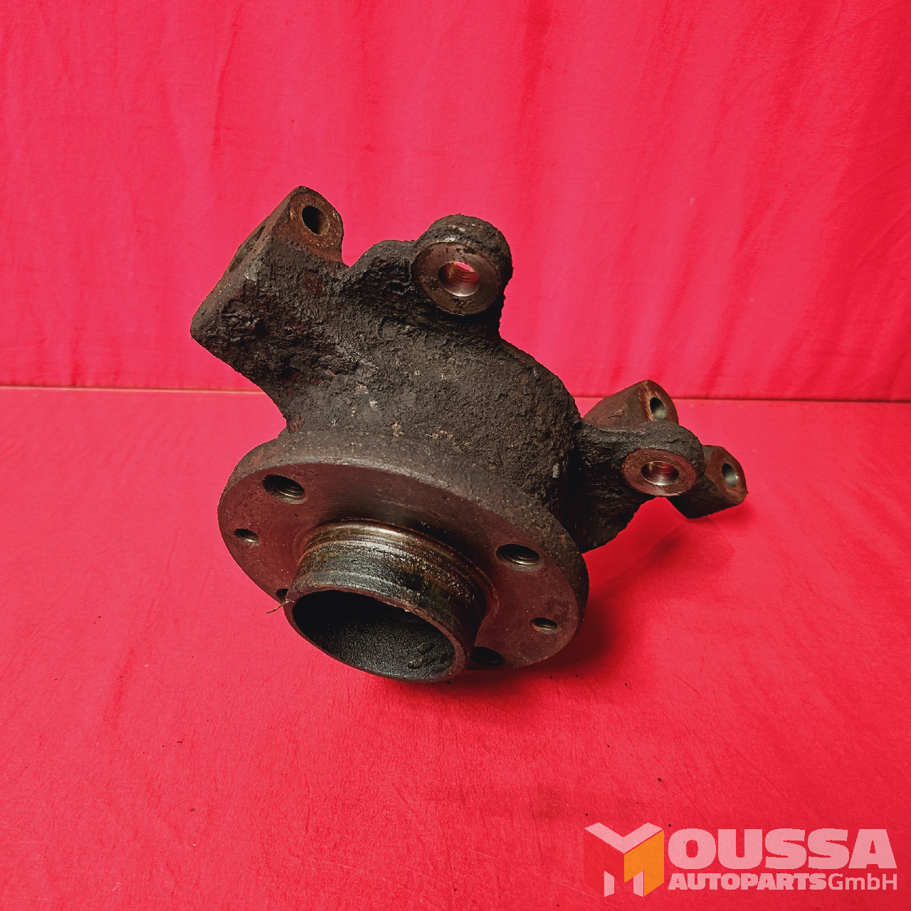 MOUSSA-AUTOPARTS-66b5d1993f4a7.jpg