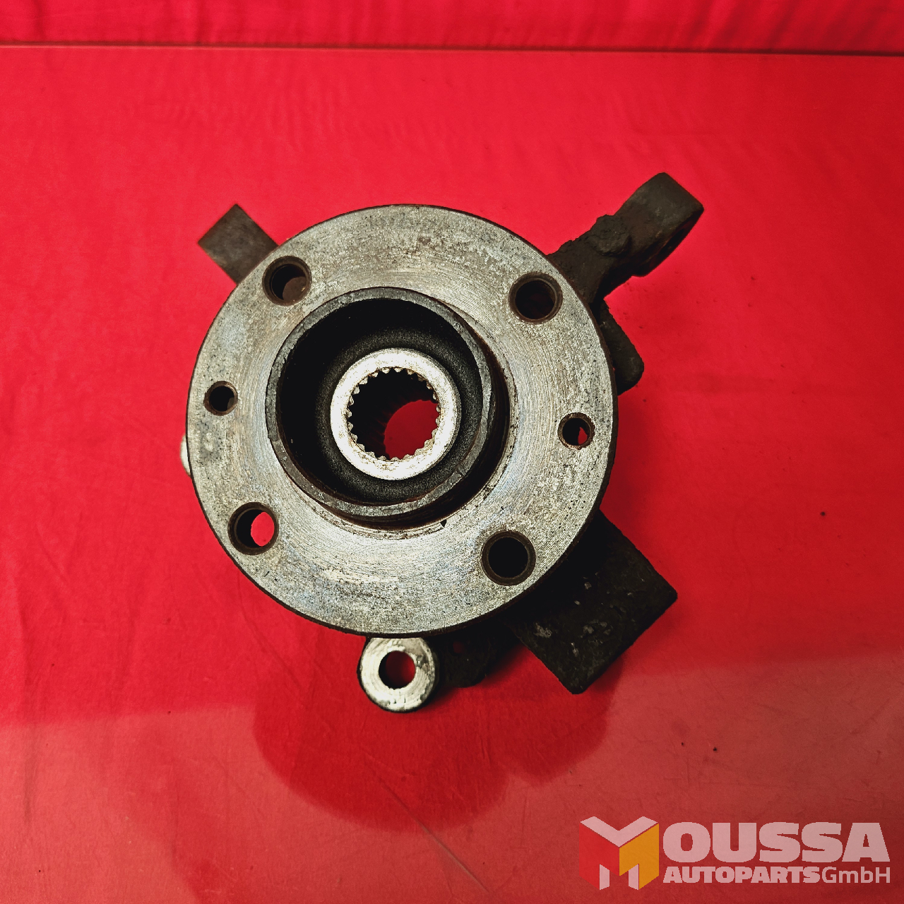 MOUSSA-AUTOPARTS-66b5d199c481b.jpg