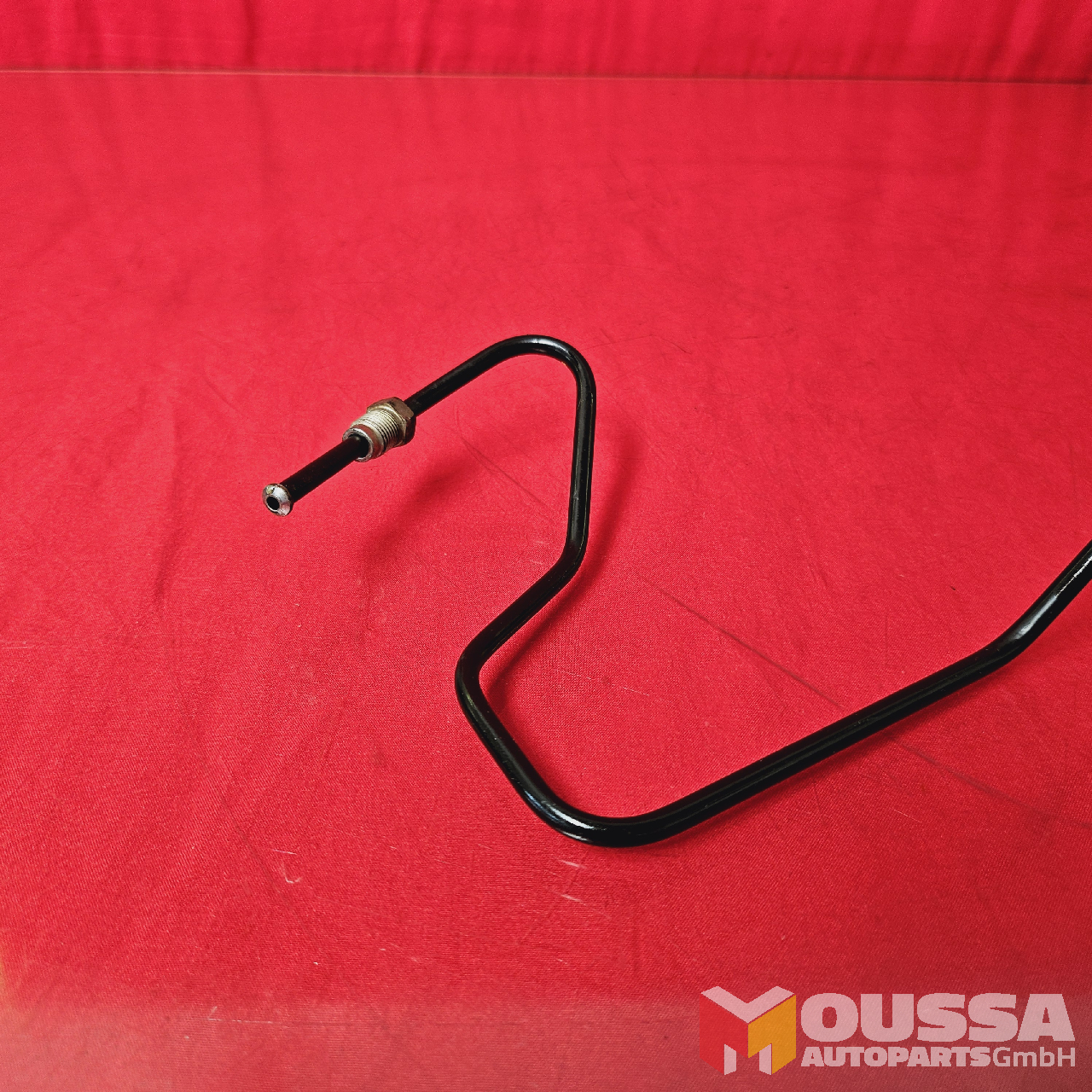 MOUSSA-AUTOPARTS-66b5d1399ab5e.jpg