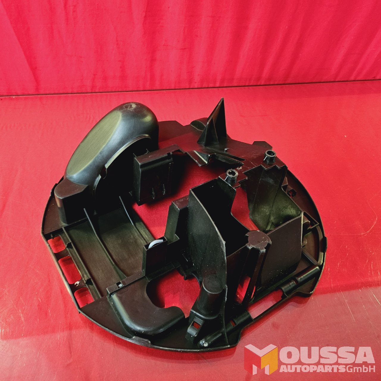 MOUSSA-AUTOPARTS-66b5cc0f41853.jpg