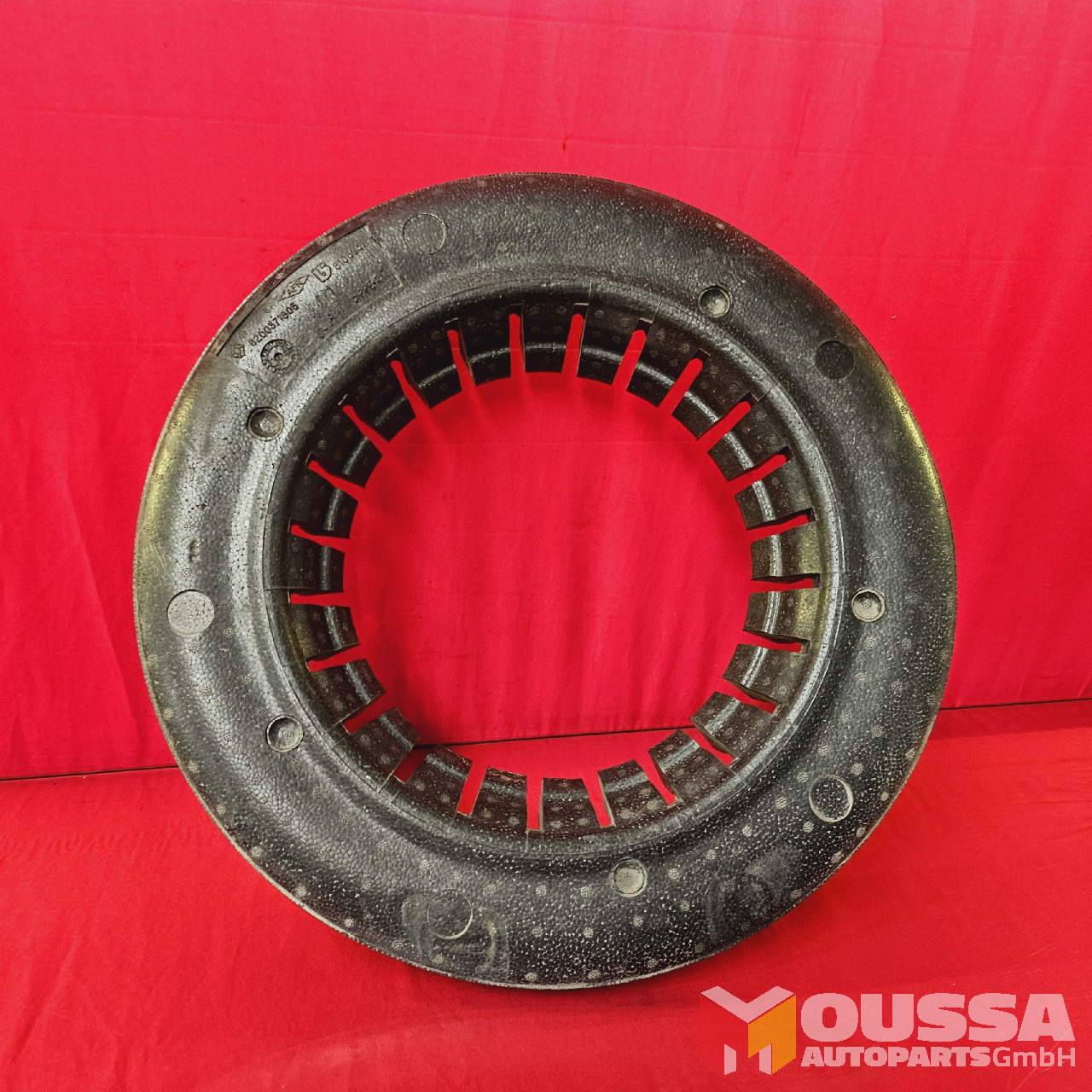 MOUSSA-AUTOPARTS-66b5cbfc9f6fe.jpg