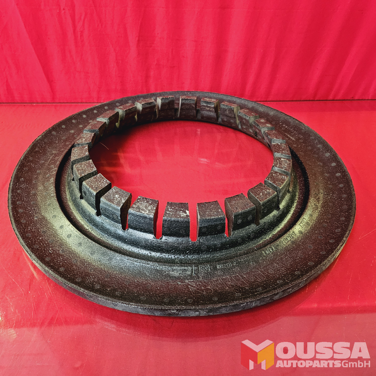 MOUSSA-AUTOPARTS-66b5cbfd37fa0.jpg