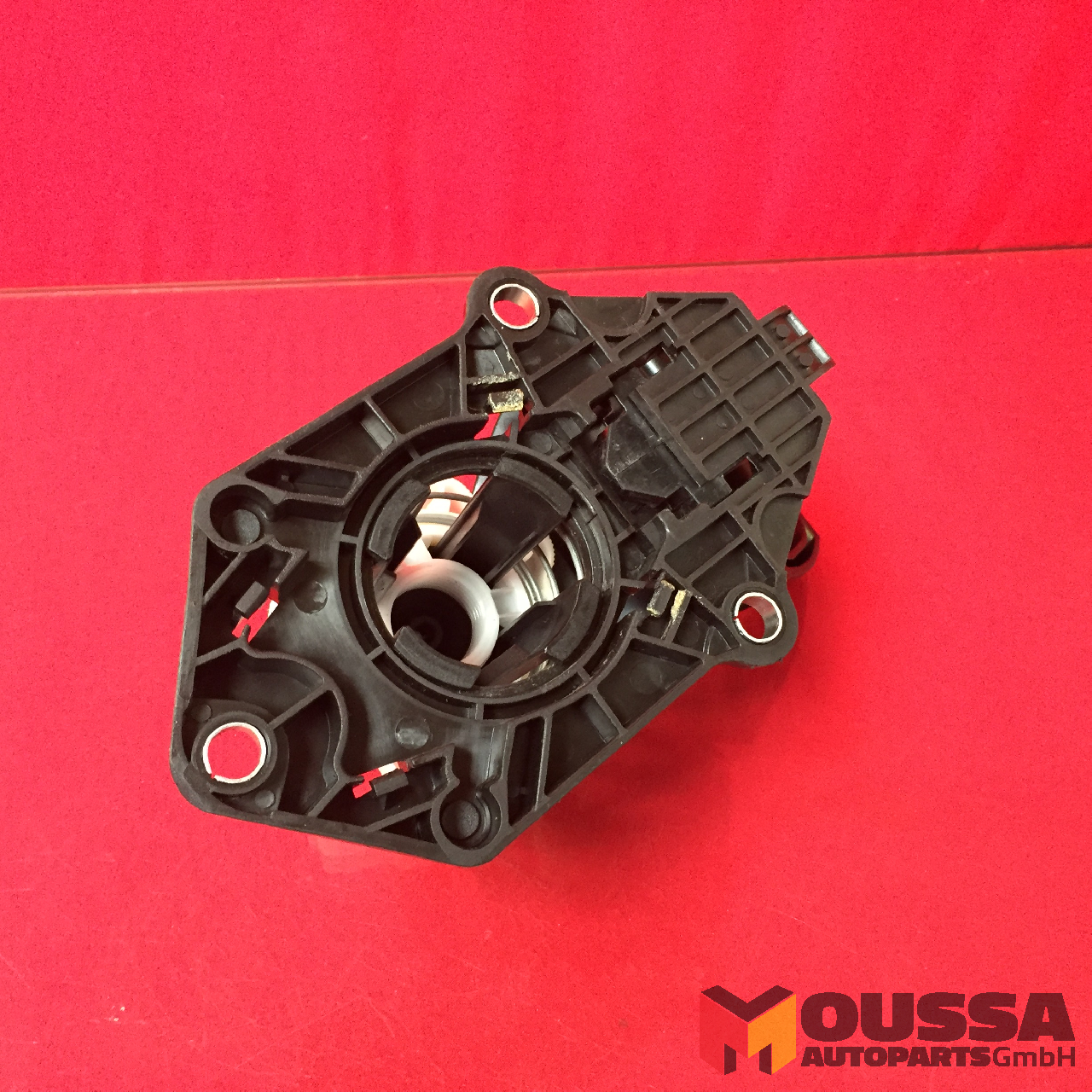 MOUSSA-AUTOPARTS-66bc7f1b60def.jpg