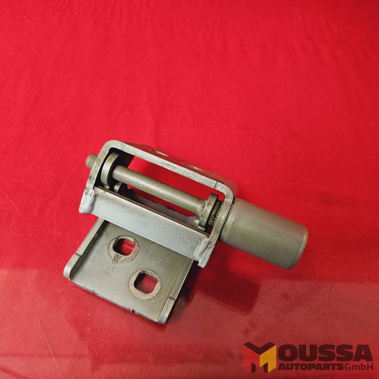 MOUSSA-AUTOPARTS-66c323d74e9e5.jpg