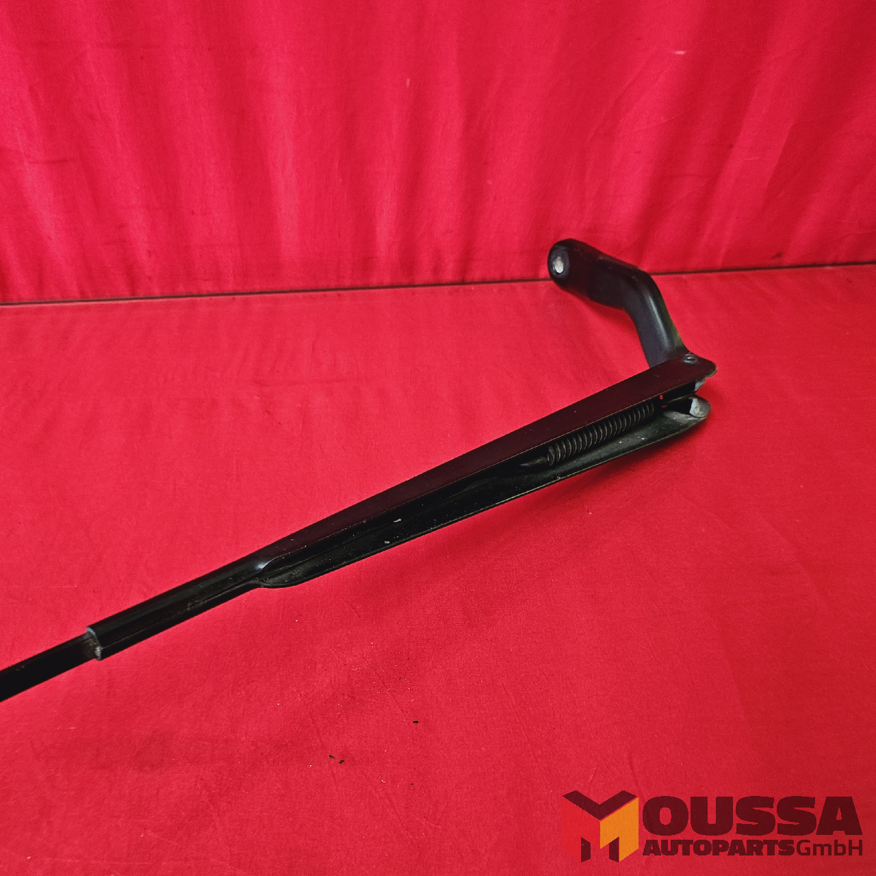 MOUSSA-AUTOPARTS-66d0432888dd0.jpg