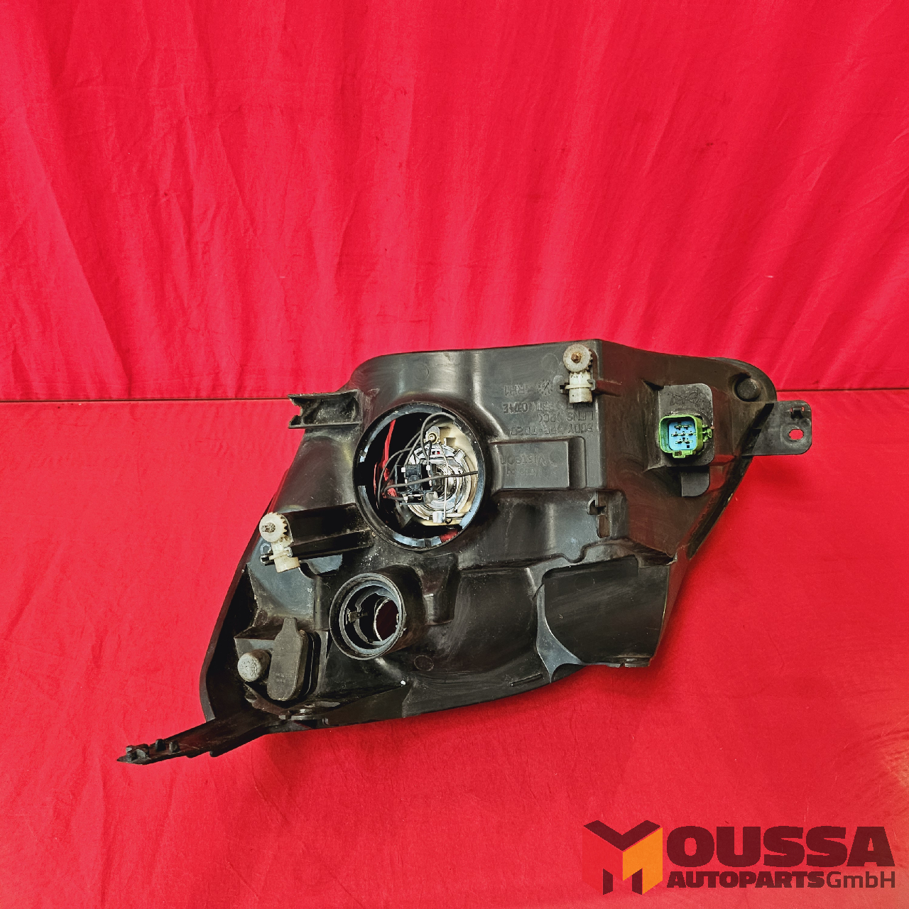 MOUSSA-AUTOPARTS-66d042cceeac1.jpg