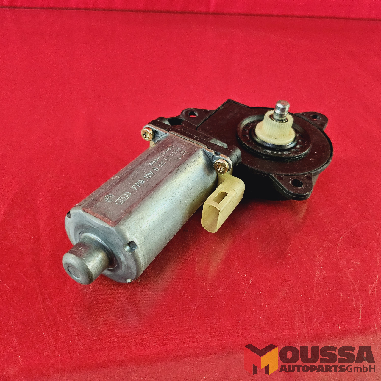 MOUSSA-AUTOPARTS-66d048d204b05.jpg