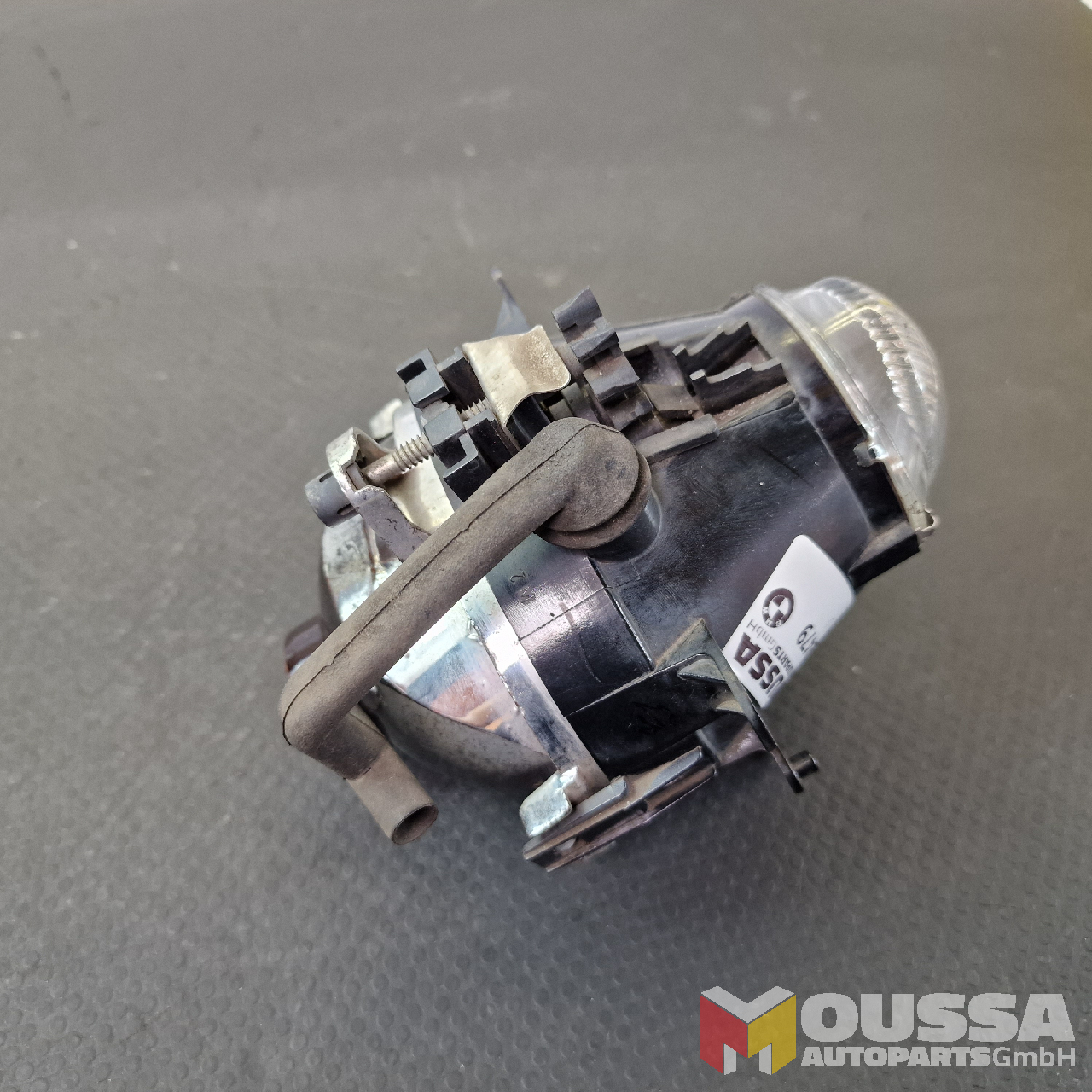 MOUSSA-AUTOPARTS-64a4a8820fd90.jpg