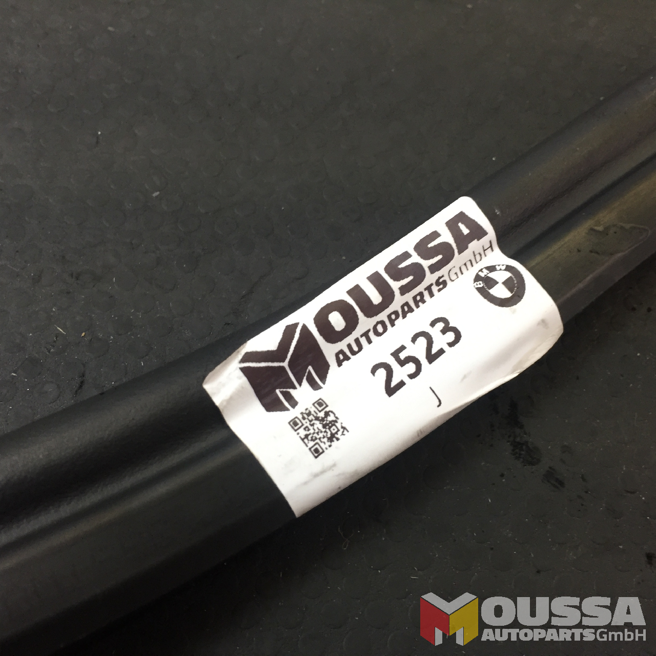 MOUSSA-AUTOPARTS-64bd44a2f37ba.jpg