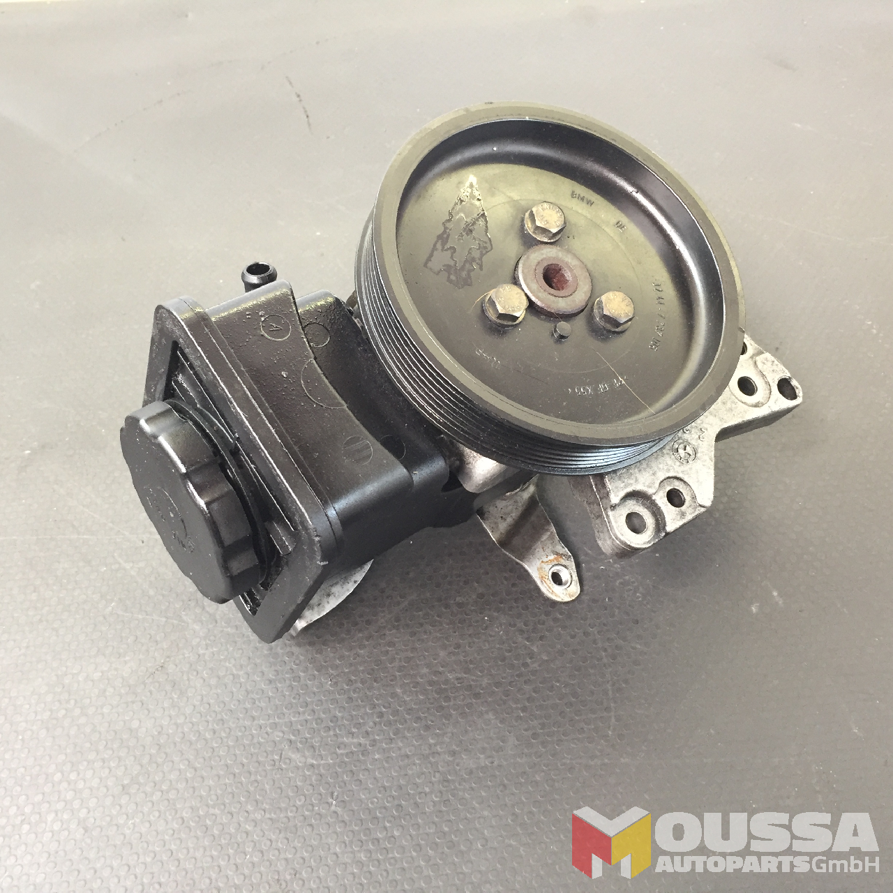 MOUSSA-AUTOPARTS-64672ea16d138.jpg