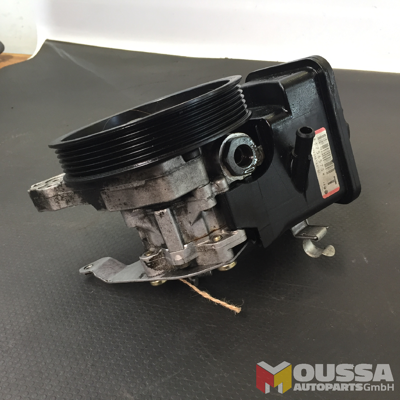 MOUSSA-AUTOPARTS-64672ea1de968.jpg