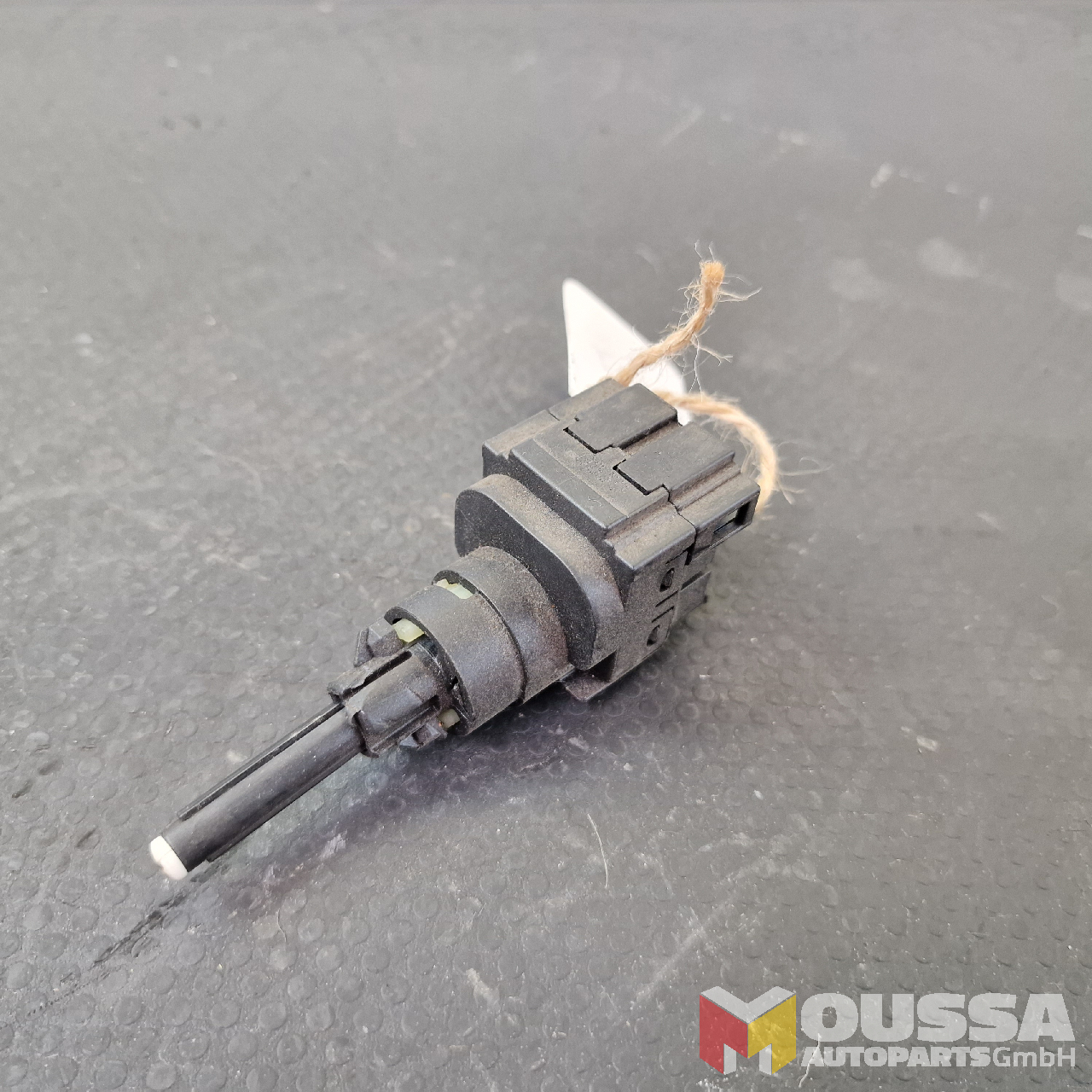 MOUSSA-AUTOPARTS-64a3308adbf0b.jpg
